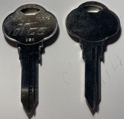Club steering wheel lock - club,