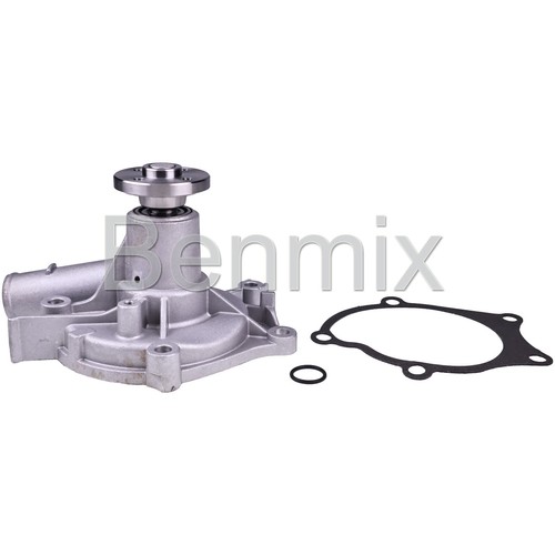 Water pump a218276 - water, 4g63