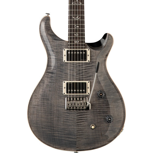 Prs limited edition - ce,
