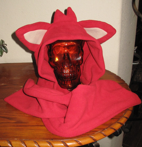 Cosplay nights freddye s - nights, at