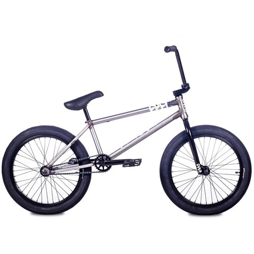 Cult bmx control - bmx, 20"