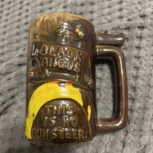 Wet your whistle - wet,