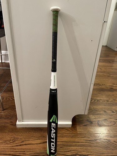 Easton mako yb16mk11 inch - mako,