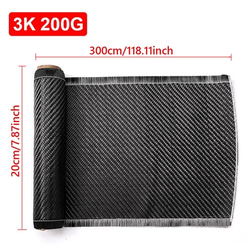 8ft carbon fiber - x,