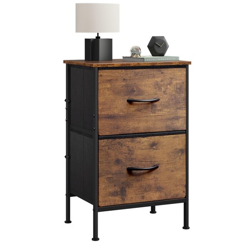 Wlive nightstand - wlive,