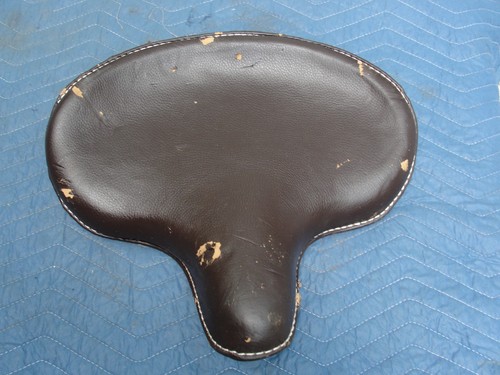 Harley wla wlc wld flathead - harley,