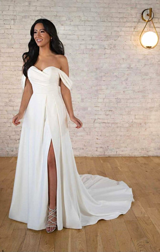 Stella york 7749 size 22 - stella, 7749+