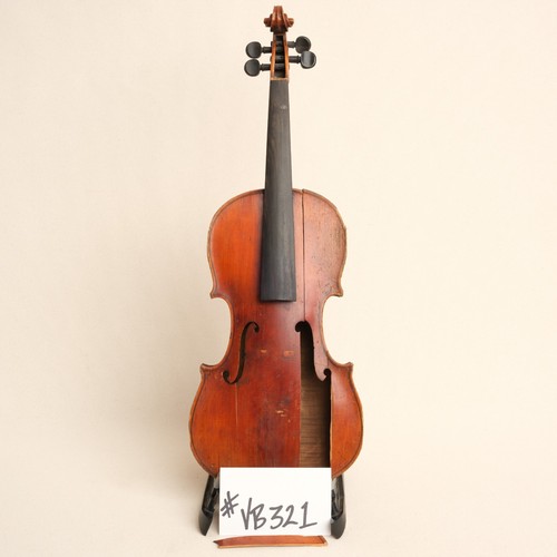 Vb321 interesting 1730 - ,