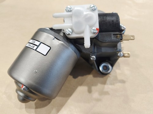 Wiper motor preslite gt - xa,