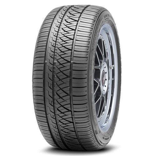 Falken ziex ze960 s - ziex, a/s