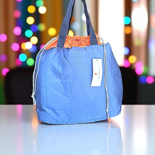 Sweaty betty colour pop gym - sweaty,