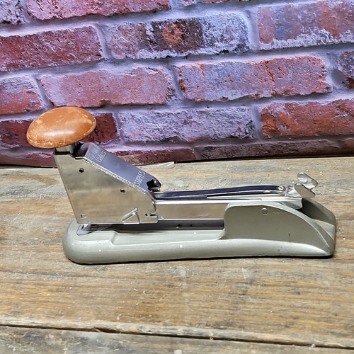 Vintage bates mercury - vintage, h