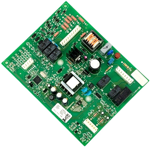 Oem kenmore fridge - oem,