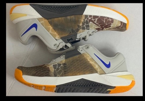 Nike metcon amp - nike, 10