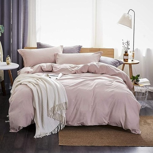 Duvet cover microfiber - cover,