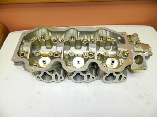 New oem ford 1999 - new, mercury