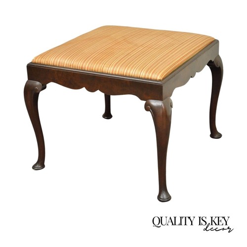 Antique schmieg kotzian - antique,