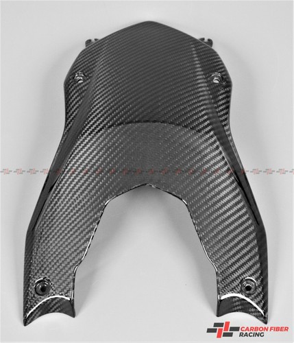 2014 2018 bmw - bmw, center