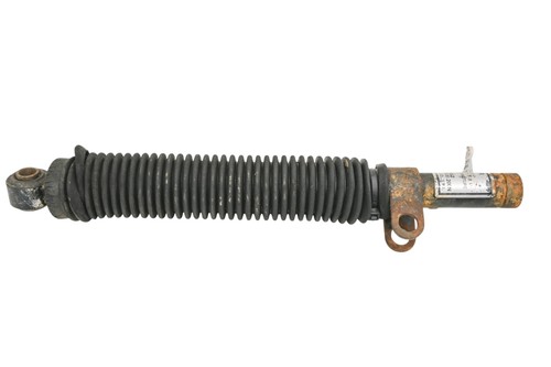 Kubota rtv x1140w hst lever - 18, rtv-x1140w