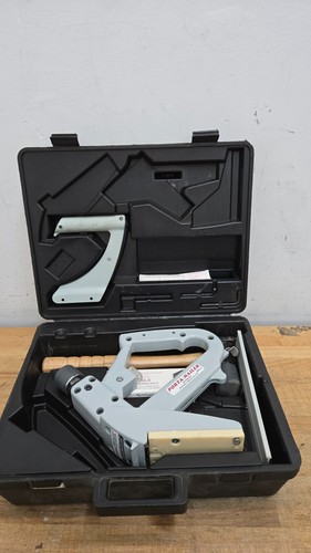 Porta nailer 402 - nailer,