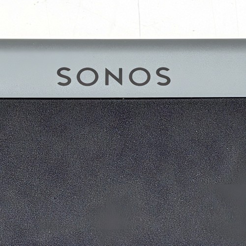 Sonos playbar soundbar - playbar, with