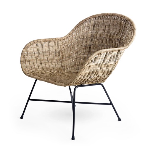 Ormond woven rattan patio - ormond,