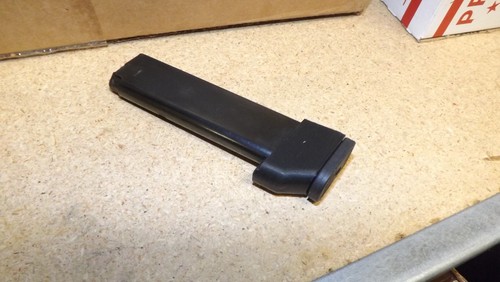 10rd extended magazine for - magazine,