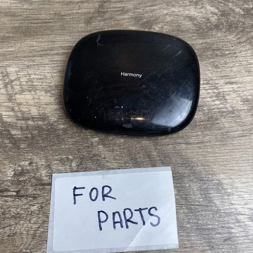 Logitech harmony r0004 black - logitech, o-r0004