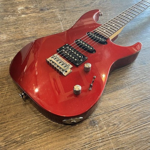 Charvel myg p002 1990 used - myg-p002,