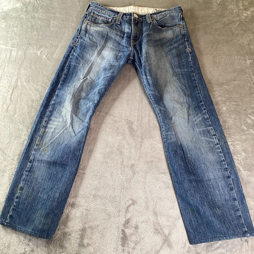 Levi 523 straight - levi,
