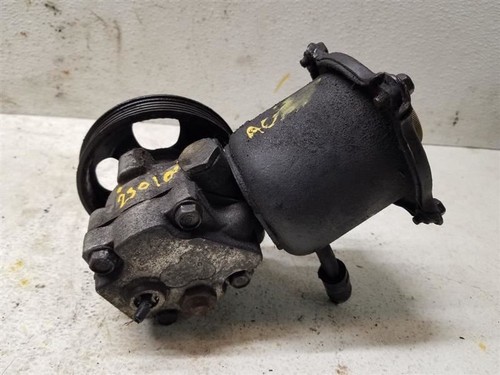 1999 2002 subaru - 1999-2002, forester