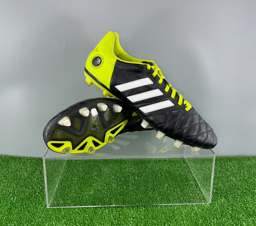 Adidas 11pro leathers - adidas, fg