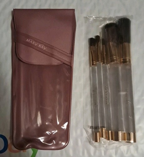 Vintage mary kay piece - vintage,