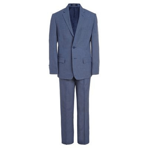 Nautica big boys piece - nautica, 2-piece