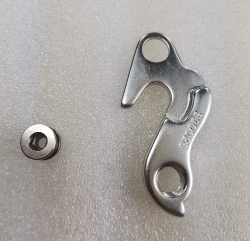 230026 derailleur hanger fit - 230026,