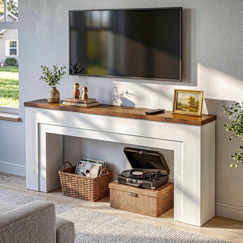 Stand for 65 70 75 - tv, 65/70/75/80