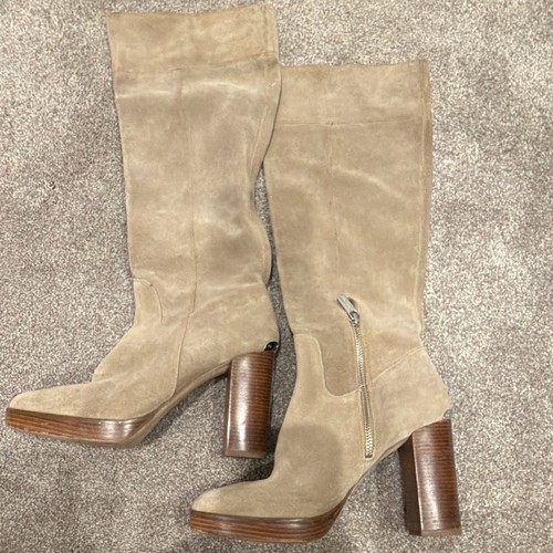 Michael kors women beige - kors,