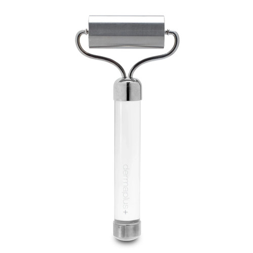 Dermaplus glace cold - la,