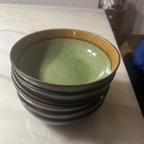 Tabletops gallery - tabletops,