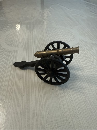 Vintage miniature replica - vintage,