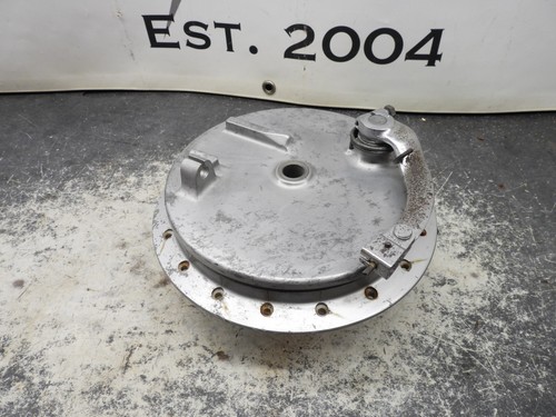 1974 honda 250 mt250 - honda,