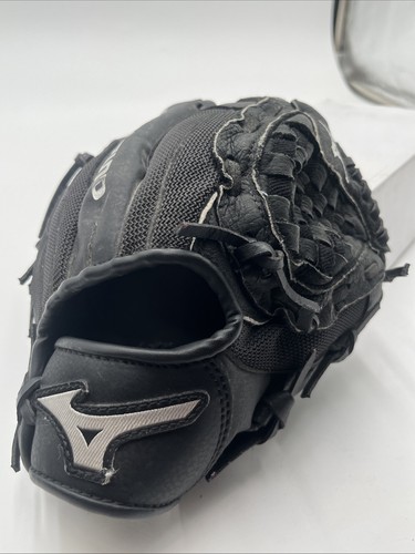 Mizuno prospect powerclose - mizuno, 10"