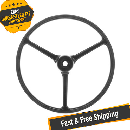 Crown automotive 927417 - automotive,