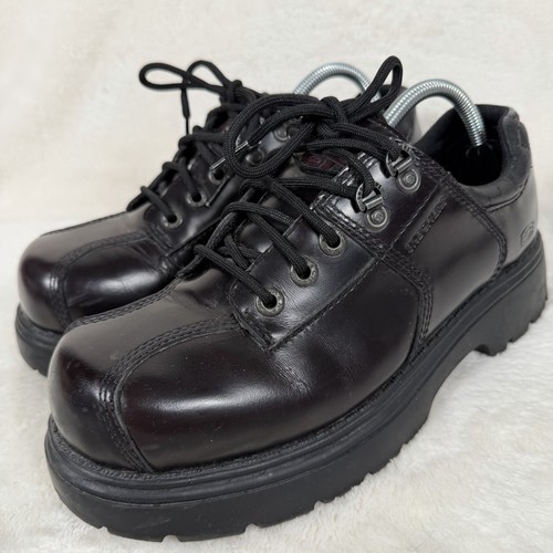 Skechers jammers men 9 - skechers, men’s