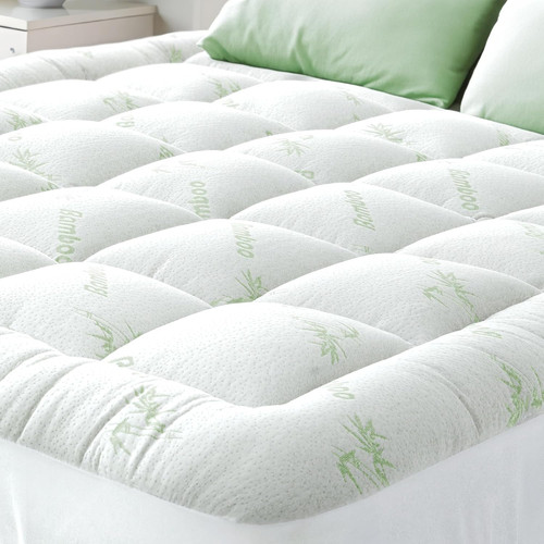 Ultra soft queen size - ultra, mattress