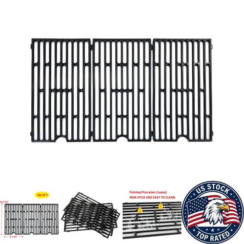 Dc105 heavy duty cast - dc105, iron