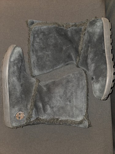 Timberland mukluk tall winter - timberland,