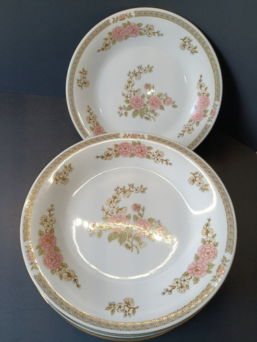 Vintage fairfield fine - vintage,