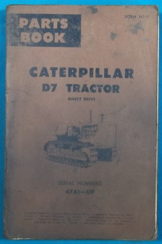Cat caterpillar crawler - caterpillar,