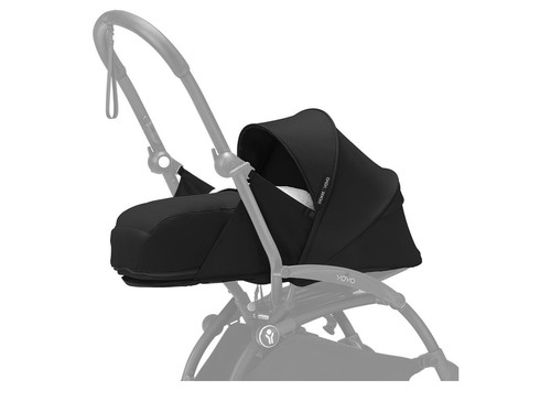 Babyzen yoyo newborn pack - yoyo,